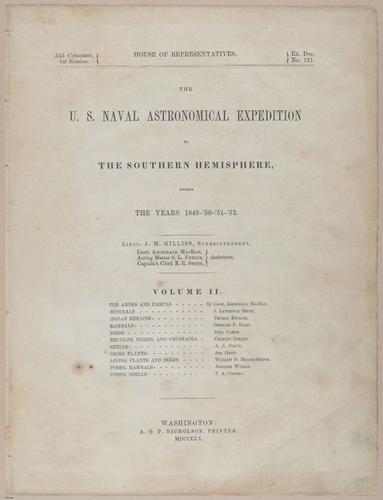 E496 - US Naval Exp 2 - i23430