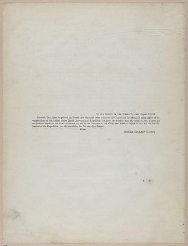 E496 - US Naval Exp 2 - i23431