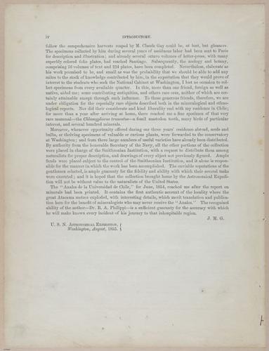 E496 - US Naval Exp 2 - i23433