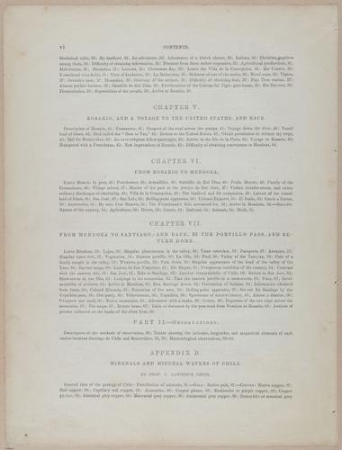 E496 - US Naval Exp 2 - i23435