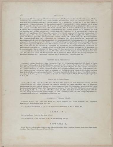 E496 - US Naval Exp 2 - i23437