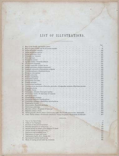 E496 - US Naval Exp 2 - i23439