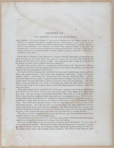 E496 - US Naval Exp 2 - i23447