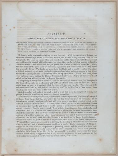 E496 - US Naval Exp 2 - i23449