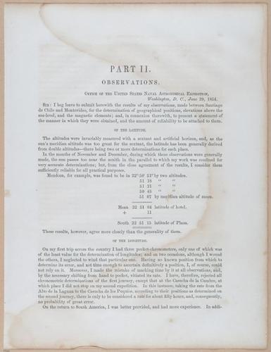 E496 - US Naval Exp 2 - i23452