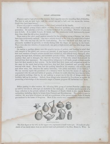 E496 - US Naval Exp 2 - i23460