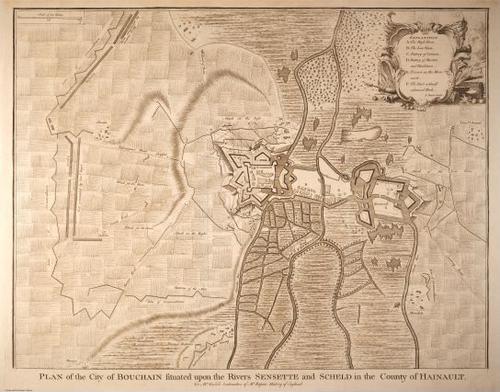 E506 - Maps - Battle Maps and Scenes - 0350
