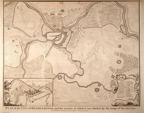 E506 - Maps - Battle Maps and Scenes - 0351