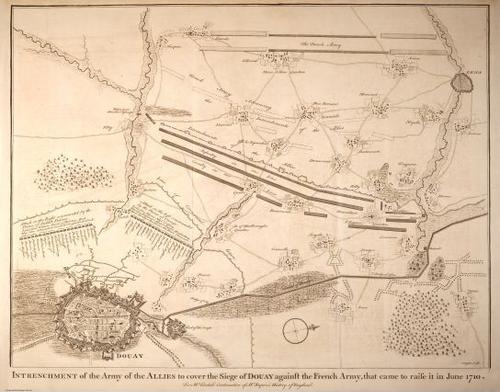 E506 - Maps - Battle Maps and Scenes - 0352