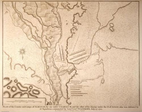 E506 - Maps - Battle Maps and Scenes - 0353