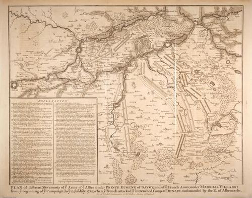 E506 - Maps - Battle Maps and Scenes - 0375