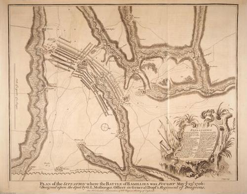E506 - Maps - Battle Maps and Scenes - 0376
