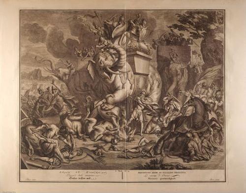 E506 - Maps - Battle Maps and Scenes - 0520