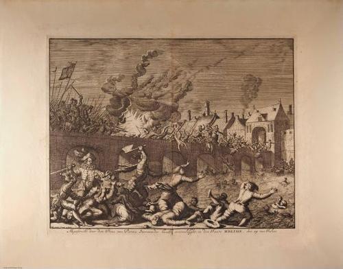 E506 - Maps - Battle Maps and Scenes - 0675