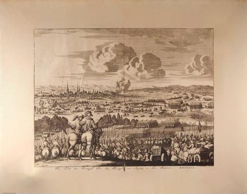 E506 - Maps - Battle Maps and Scenes - 0676