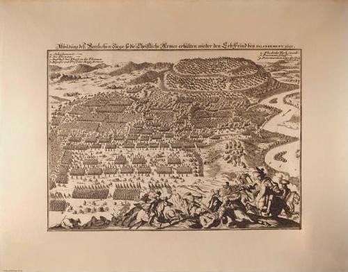 E506 - Maps - Battle Maps and Scenes - 0677