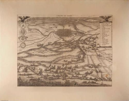 E506 - Maps - Battle Maps and Scenes - 0678