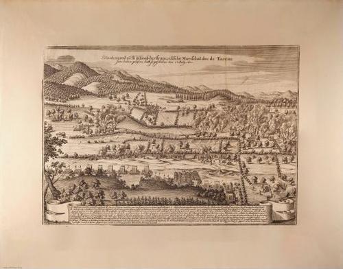 E506 - Maps - Battle Maps and Scenes - 0679