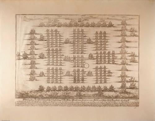 E506 - Maps - Battle Maps and Scenes - 0680