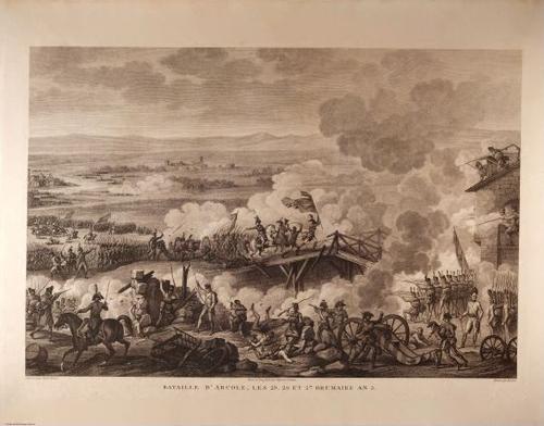 E506 - Maps - Battle Maps and Scenes - 0682