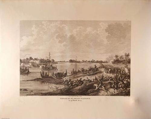 E506 - Maps - Battle Maps and Scenes - 0684