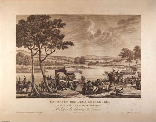 E506 - Maps - Battle Maps and Scenes - 0698