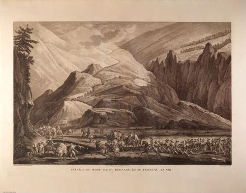E506 - Maps - Battle Maps and Scenes - 0700