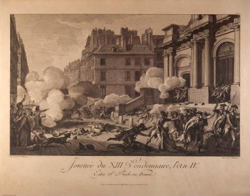 E506 - Maps - Battle Maps and Scenes - 0702