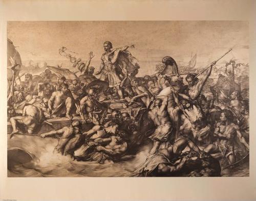 E506 - Maps - Battle Maps and Scenes - 0703