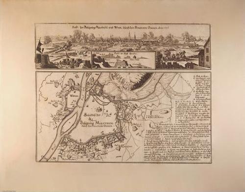 E506 - Maps - Battle Maps and Scenes - 0704