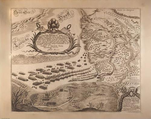 E506 - Maps - Battle Maps and Scenes - 0705