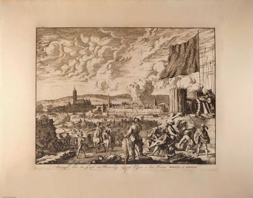 E506 - Maps - Battle Maps and Scenes - 0710