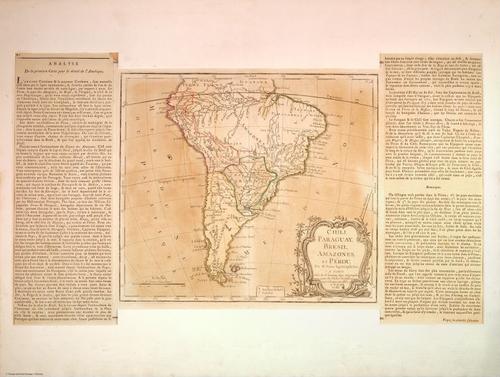 E507 - Maps - Americas - 0387