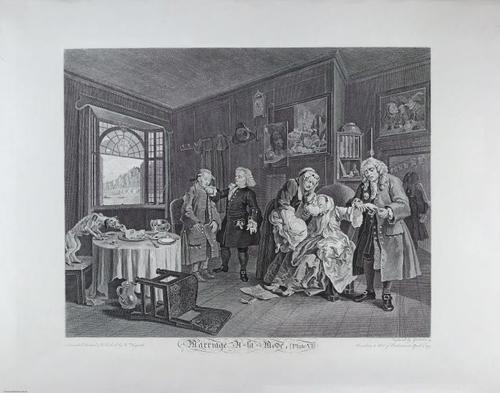 E502 - Various Rich Breiman - 22861-22862
