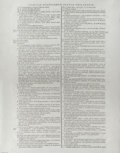 E502 - Various Rich Breiman - 22890-22891