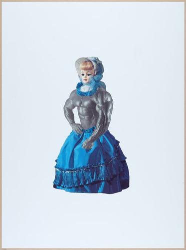 E512 - Lily Shanahan - 23741