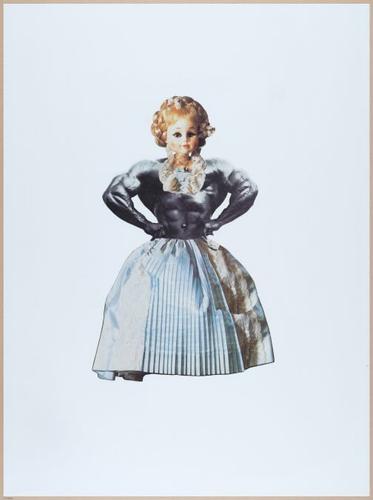 E512 - Lily Shanahan - 23744