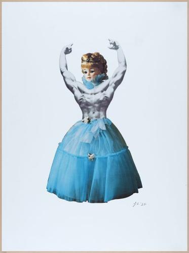 E512 - Lily Shanahan - 23760