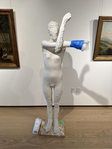 [ 2024-03-20 19:13:34 ]