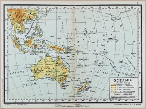 E516 - Maps from Alp Ozberker - 24211