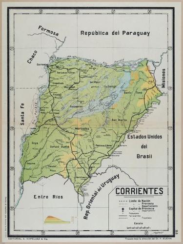 E516 - Maps from Alp Ozberker - 24212