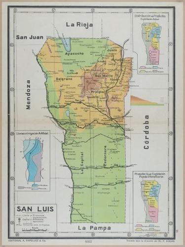 E516 - Maps from Alp Ozberker - 24213