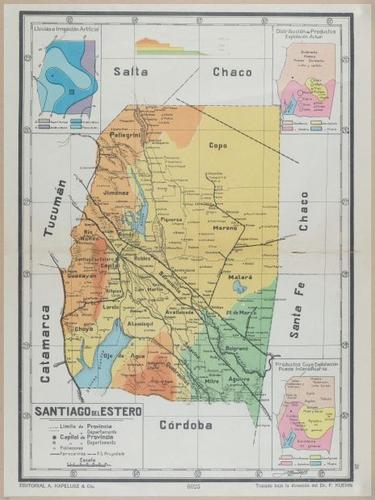 E516 - Maps from Alp Ozberker - 24214