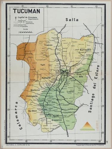 E516 - Maps from Alp Ozberker - 24215