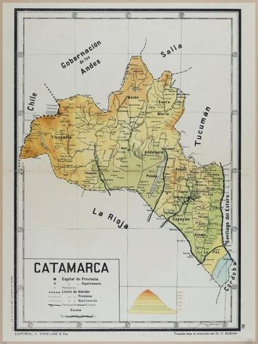E516 - Maps from Alp Ozberker - 24216