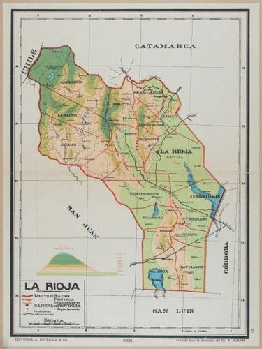 E516 - Maps from Alp Ozberker - 24217