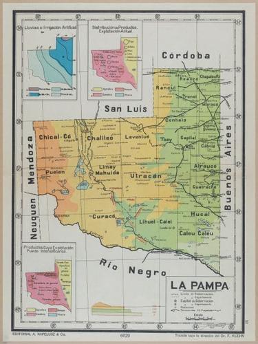 E516 - Maps from Alp Ozberker - 24218
