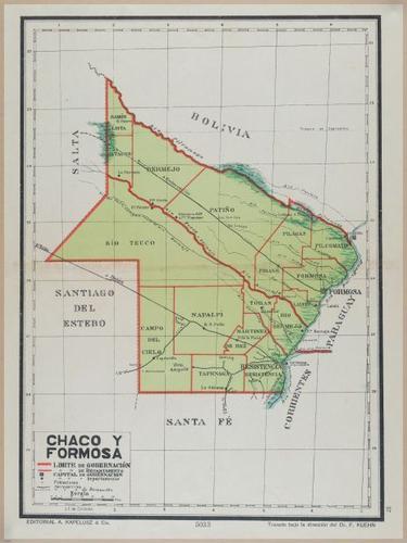 E516 - Maps from Alp Ozberker - 24220