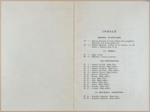 E516 - Maps from Alp Ozberker - 24222