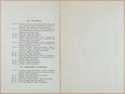 E516 - Maps from Alp Ozberker - 24223